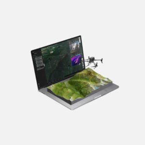 DJI FlightHub 2