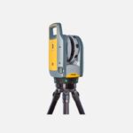 Sistema Trimble X7