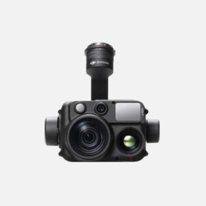 DJI ZENMUSE H30T