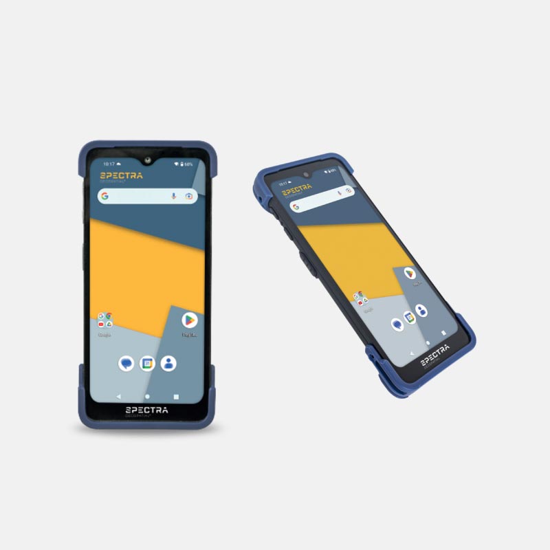 Spectra-MobileMapper-6-02