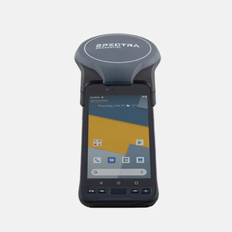 Spectra-MobileMapper-6-03