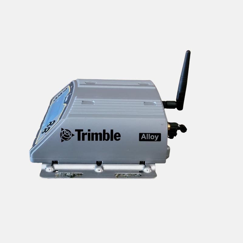 Trimble-Alloy-03