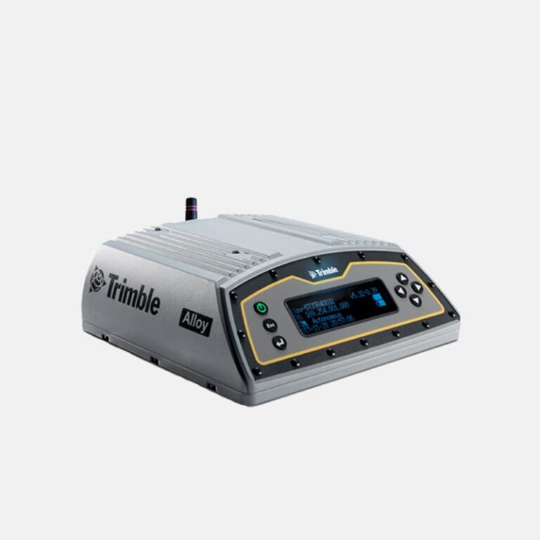 Trimble Connect Server Trimble Connect