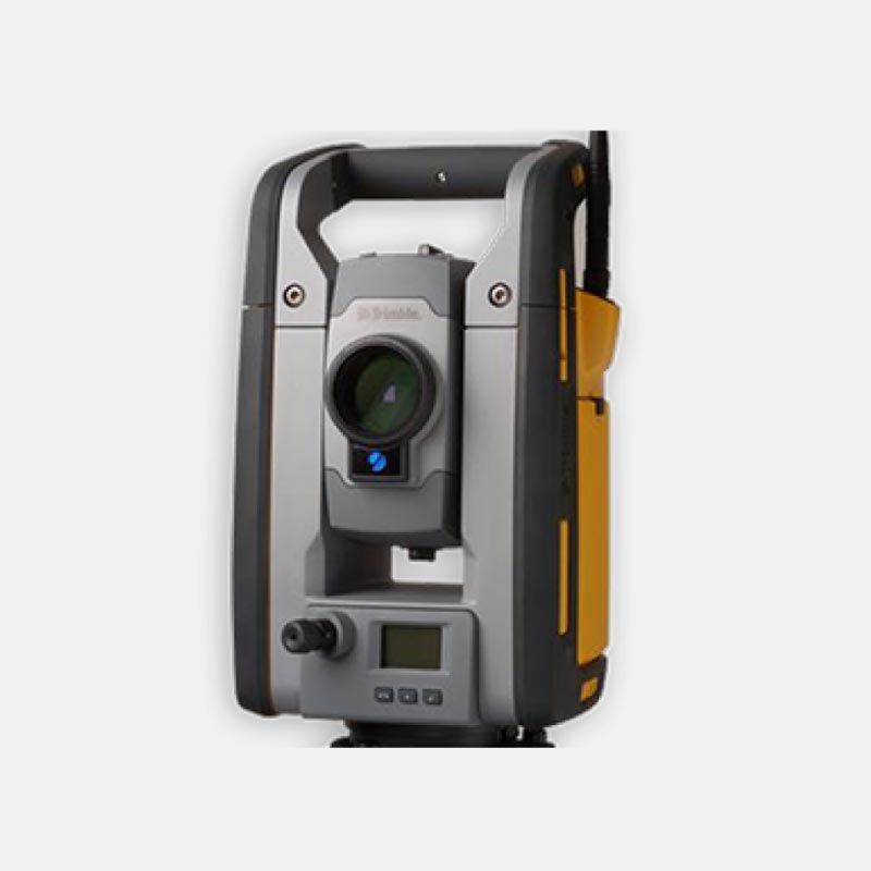 Trimble-Estación-total-SPS730--02