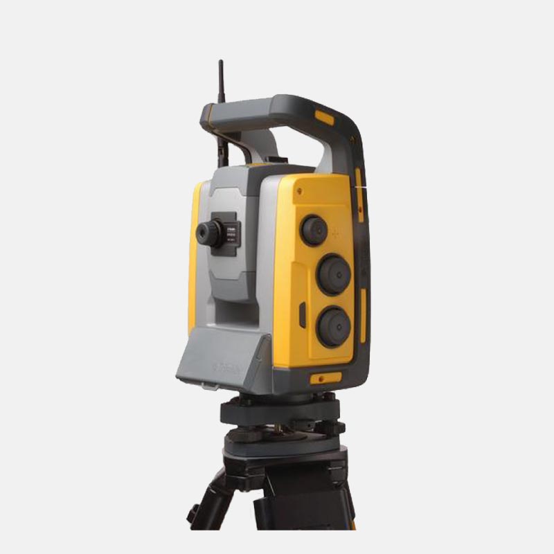 Trimble-Estación-total-SPS730--03