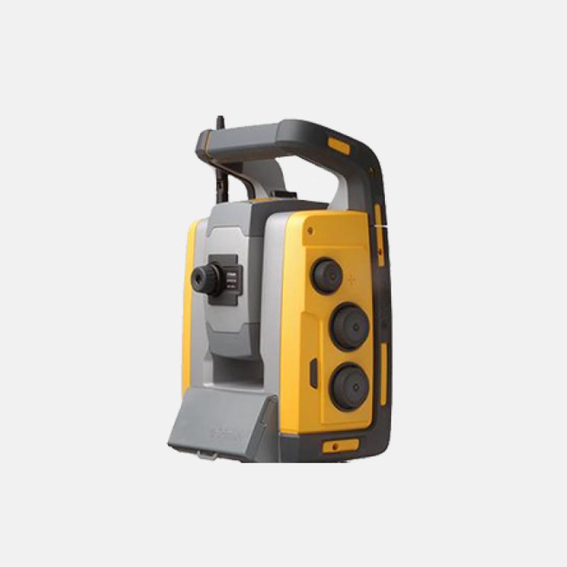 Trimble-Estación-total-SPS930--03