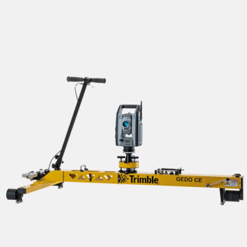 Trimble-GEDO-03