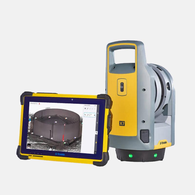 Trimble-Perspective-02