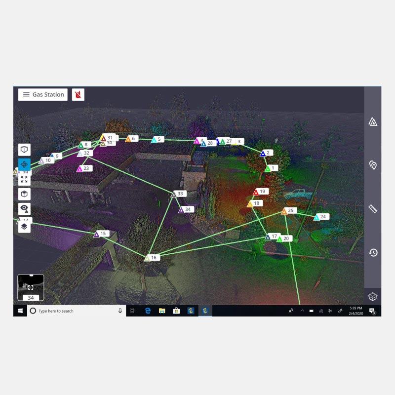 Trimble-Perspective-03