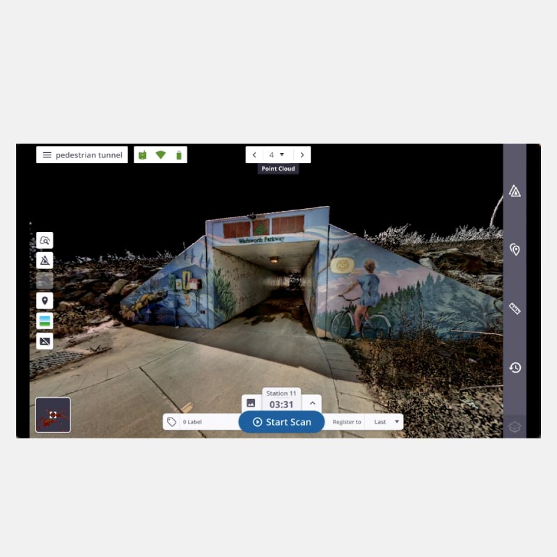 Trimble-Perspective-04