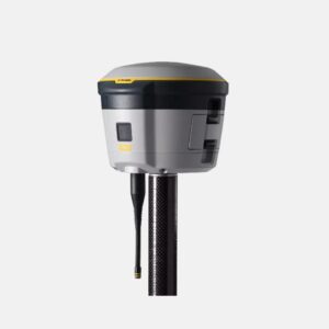 Trimble R580 GNSS Receiver