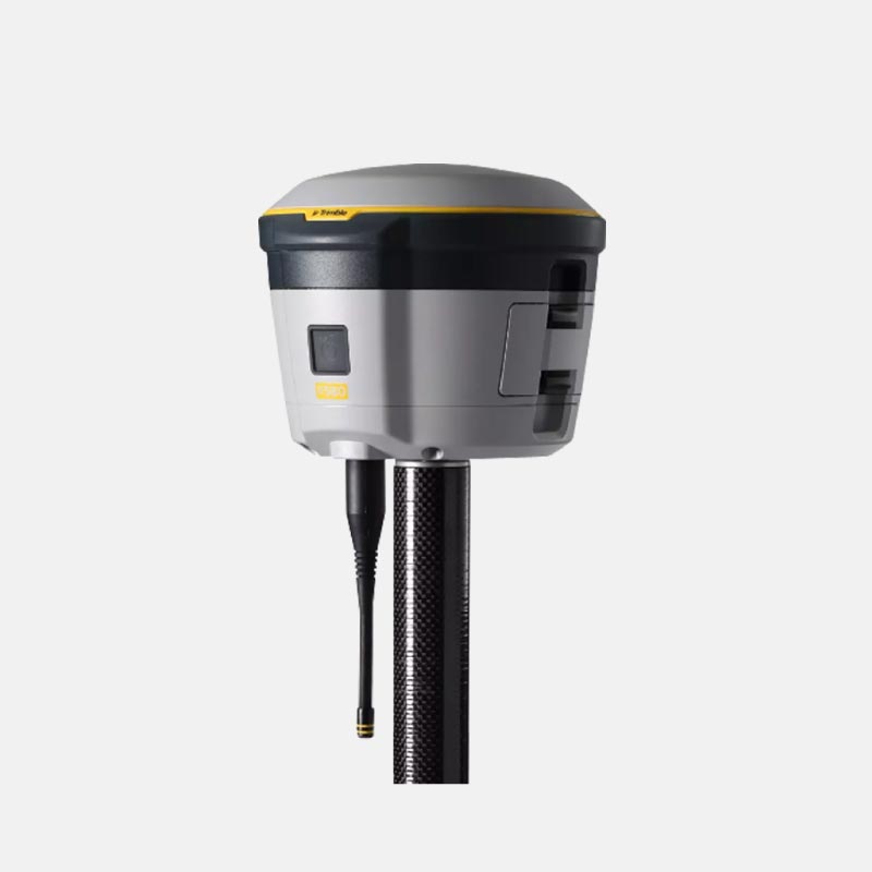 Trimble R580 GNSS Receiver