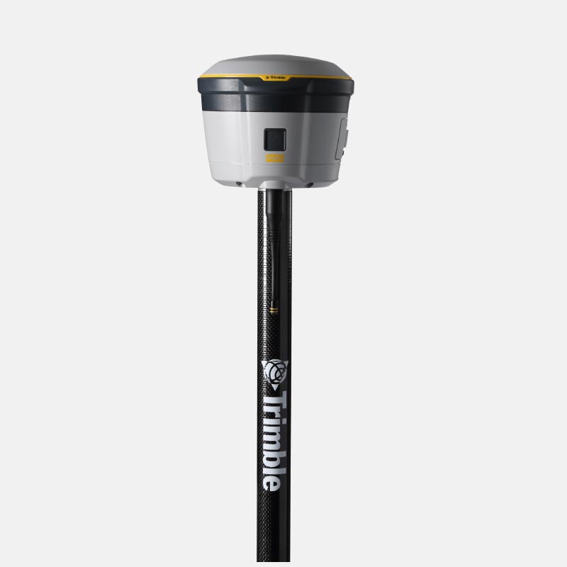 Trimble-R580-03
