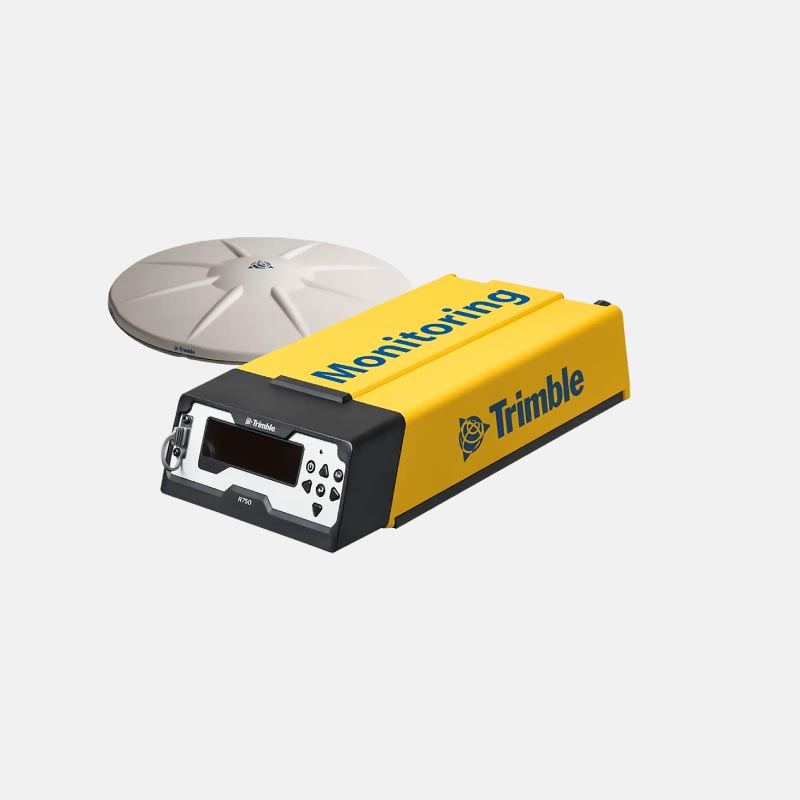 Trimble-R750-2-02