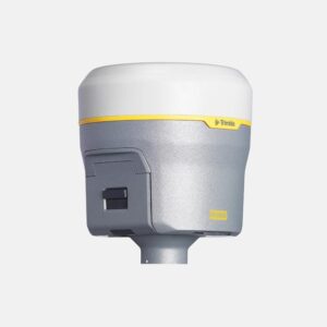 Trimble R980 GNSS Receiver