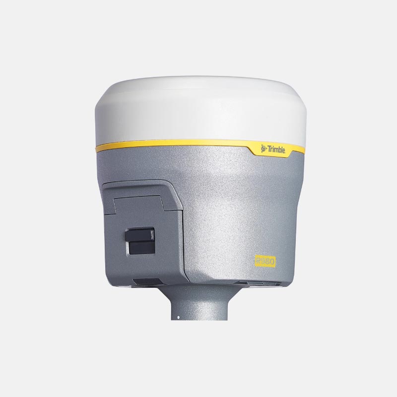 Trimble R980 GNSS Receiver