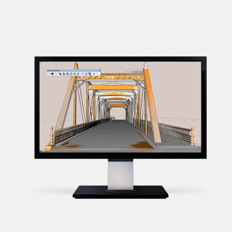 Trimble-Sketchup-03