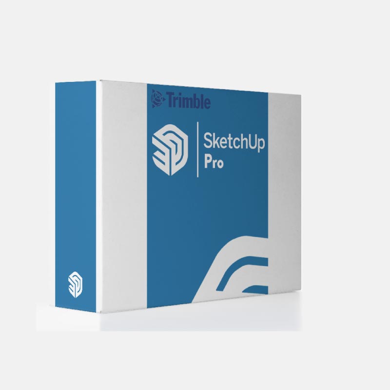 Trimble-Sketchup-04