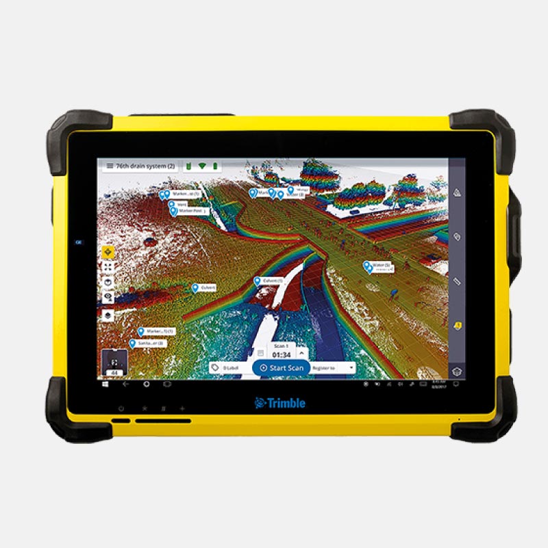 Trimble-T10X-03