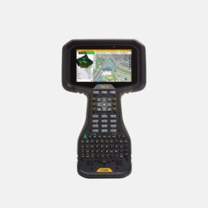 Trimble TSC5
