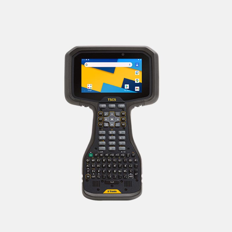 Trimble-TSC5-02