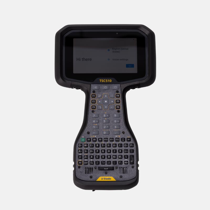 Trimble-TSC510-02