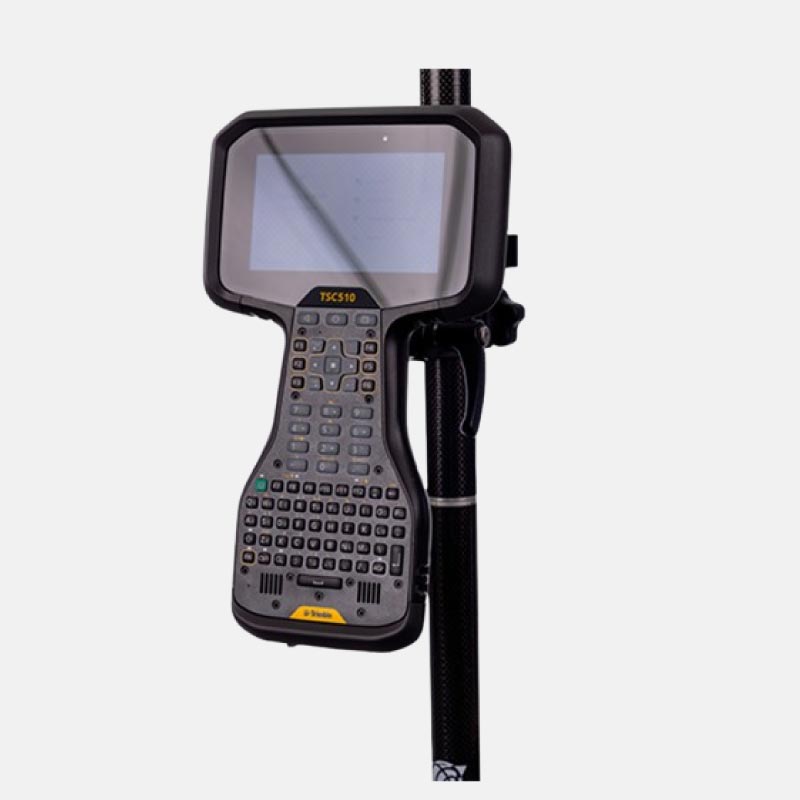 Trimble-TSC510-03