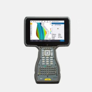 Trimble TSC7