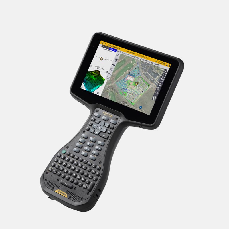 Trimble-TSC7-02