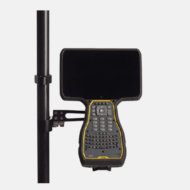 Trimble-TSC7-03