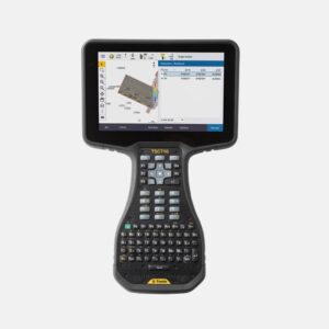 Trimble TSC710