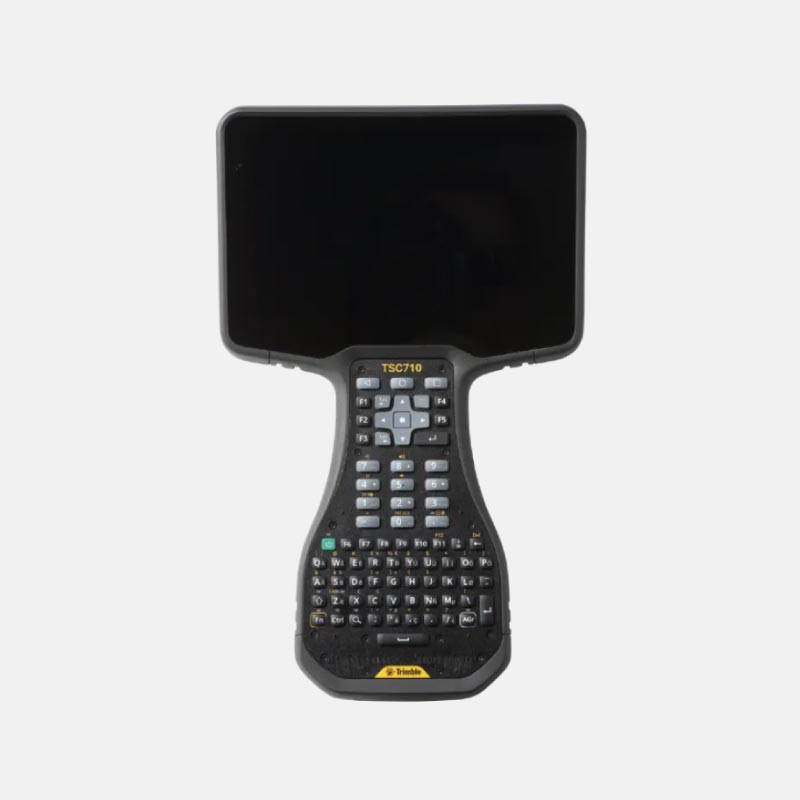 Trimble-TSC710-02