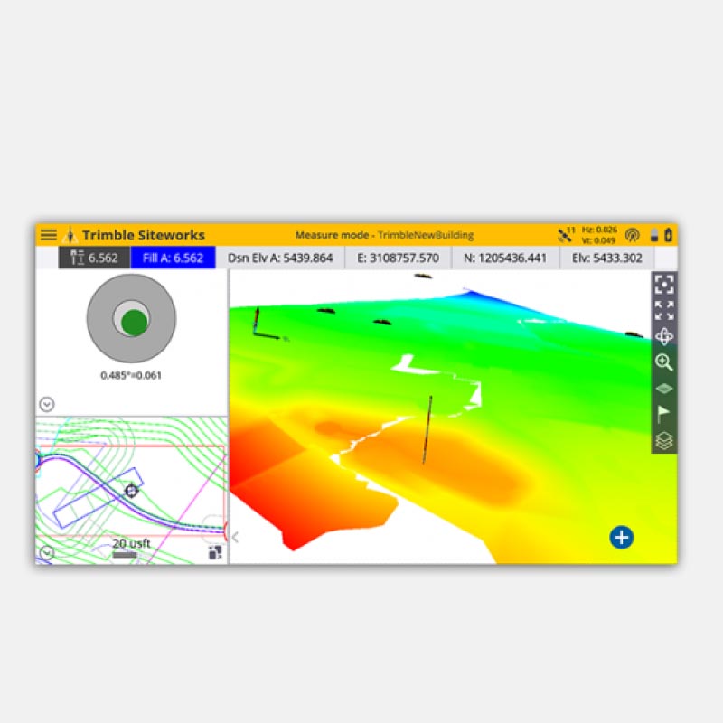 Trimble-Trimble-Siteworks-Software-02