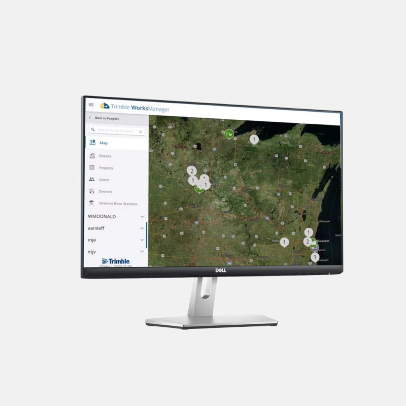 Trimble-WorksManager-02