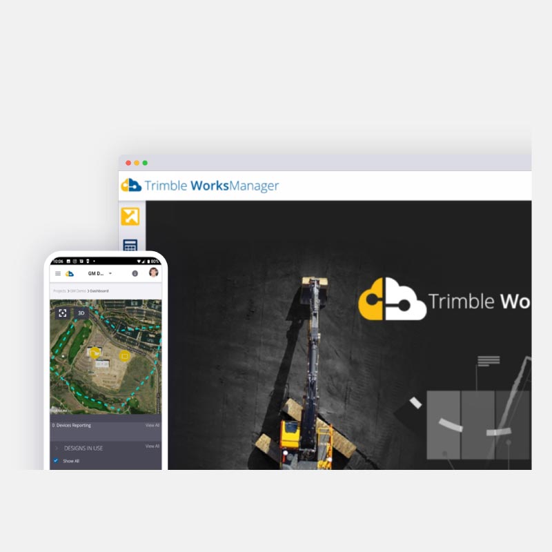 Trimble-WorksManager-03