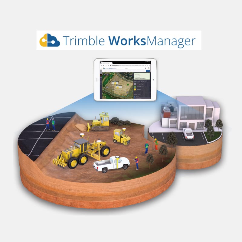 Trimble-WorksManager-04