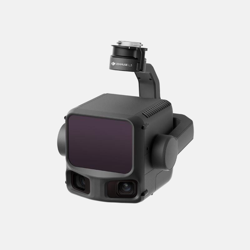 Zenmuse-L3-02